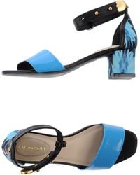 Kat Maconie Sandals - Lyst