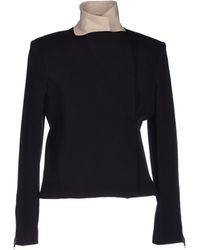 Helmut Lang Blazer - Lyst