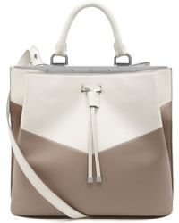 Mulberry Kensington - Lyst