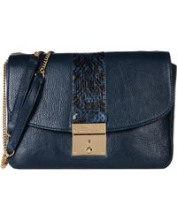 Marc Jacobs Handbag - Lyst