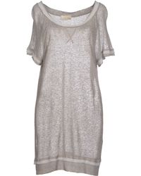Alysi Sweater - Lyst