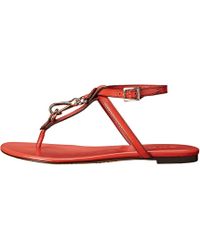 Burberry Reason - Lyst
