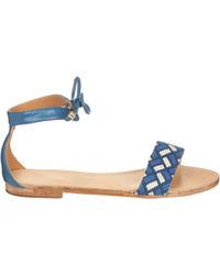 petite mendigote shoes
