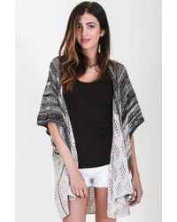 Goddis Amelia - Lyst