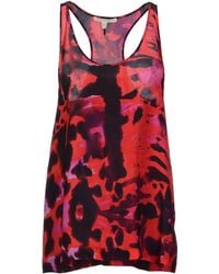 Twenty 8 Twelve Top - Lyst