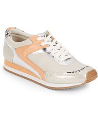 Dv By Dolce Vita Tandi Sneakers - Lyst