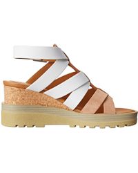 See By Chloé Sb24184 - Lyst