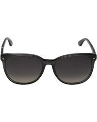 Bottega Veneta Bv 278/S - Lyst