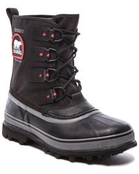 Sorel Caribou Xt - Lyst