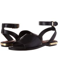 Dolce Vita Dacota - Lyst