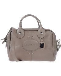 Longchamp Handbag - Lyst