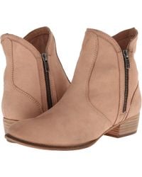 Seychelles Lucky Penny - Lyst