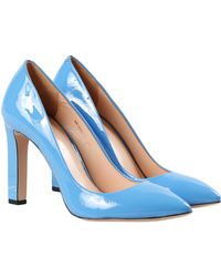 Carlo Pazolini Pump - Lyst