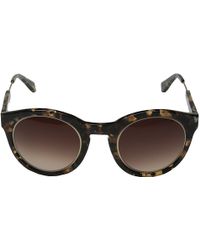 Derek Lam Lafayette - Lyst