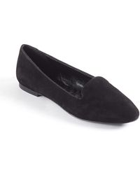 VERA WANG SimplyVera Pitta Red Ballet Flats 6.5 | Red ballet flats, Ballet flats, Vera wang