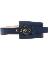 Viktor & Rolf Belt - Lyst
