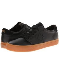 Converse Ka3 Ox - Lyst
