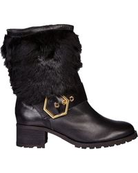 Kat Maconie Boots - Dino - Lyst