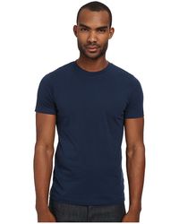 Theory Koree T-Shirt - Lyst