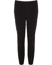 Coast Turin Trouser - Lyst