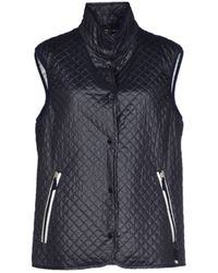 Geospirit Jacket - Lyst