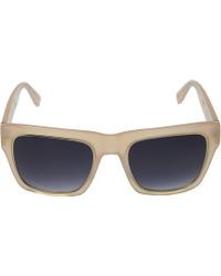 Derek Lam Mercer - Lyst