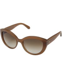Kate Spade Sherrie - Lyst