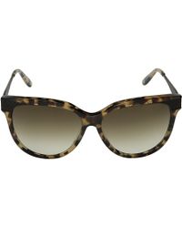Bottega Veneta Bv 290/F/S - Lyst