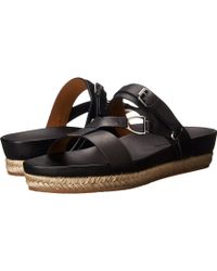 Ralph Lauren Collection Ranita - Lyst