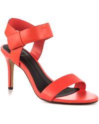 Dv By Dolce Vita Breelyn - Lyst