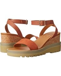 See By Chloé Sb24183 - Lyst