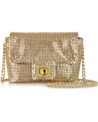Juicy Couture Shoulder Bags | Lyst™