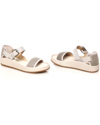 Joe's Jeans Pomeroy - Lyst
