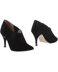 Repetto Shoe Boots - Lyst