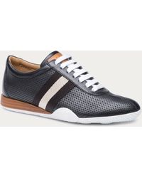 Bally Francisca - Lyst