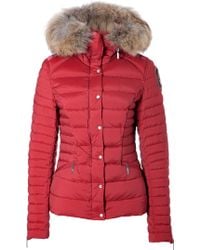 parajumpers usa buy online