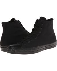 Converse Ctas Pro Hi - Lyst