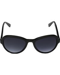 Derek Lam Logan - Lyst