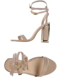 Kat Maconie Sandals - Lyst