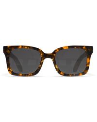 Karen Walker Praise Keeper - Lyst