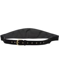 Alice By Temperley Belt - Lyst