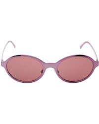 Burberry Be3069 - Lyst