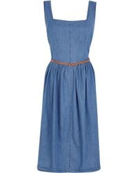 Oasis Dresses | Maxi, Cocktail Dresses, Gowns | Lyst