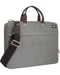 jack spade slim brief