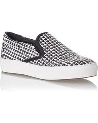Belle By Sigerson Morrison Saras3 - Lyst