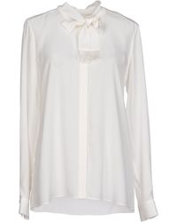 rachel zoe shirt