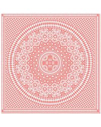 Temperley London Empire Scarf - Lyst