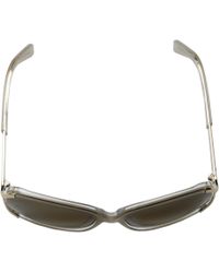 Kate Spade Laurie - Lyst