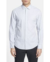 vince camuto men's shirts & tops