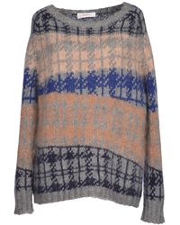 Jucca Jumper - Lyst